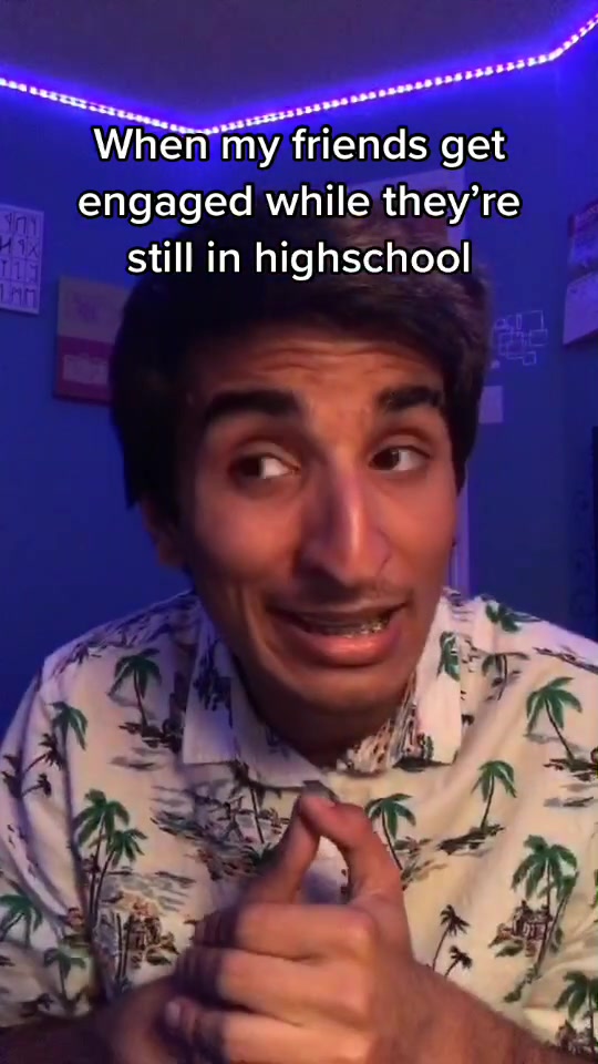 @Saad