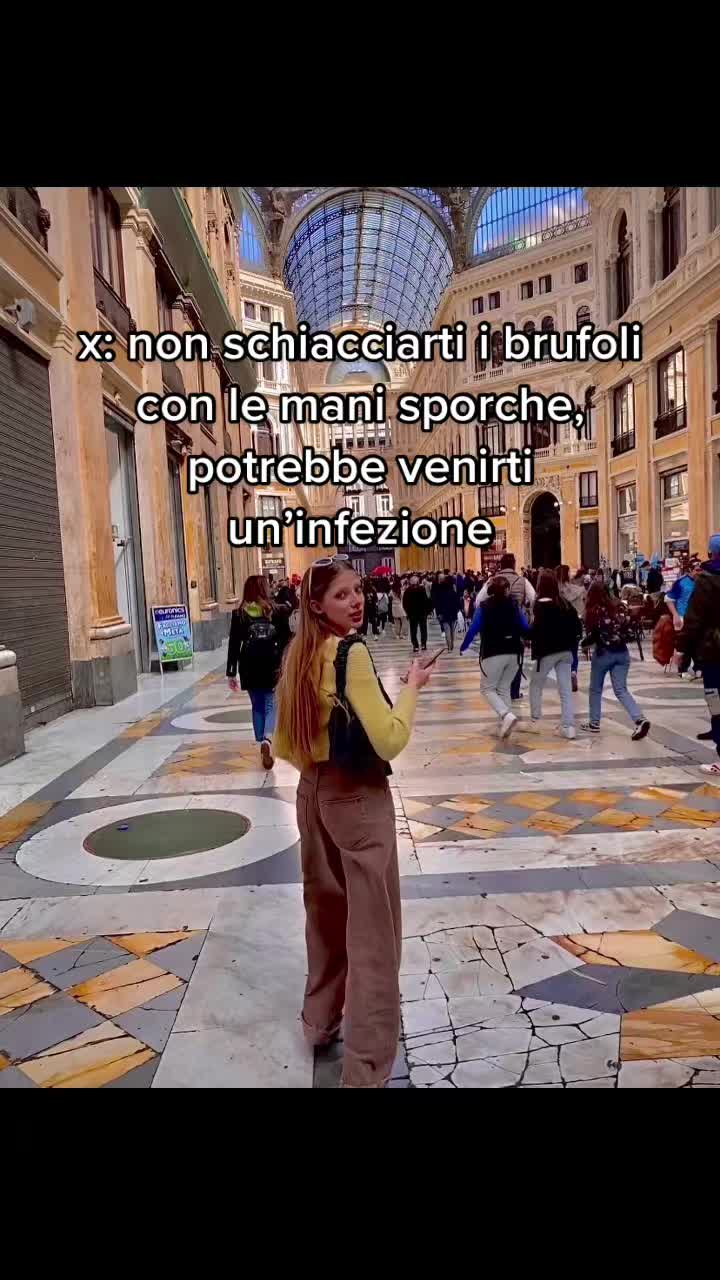 @blondie👸🏼