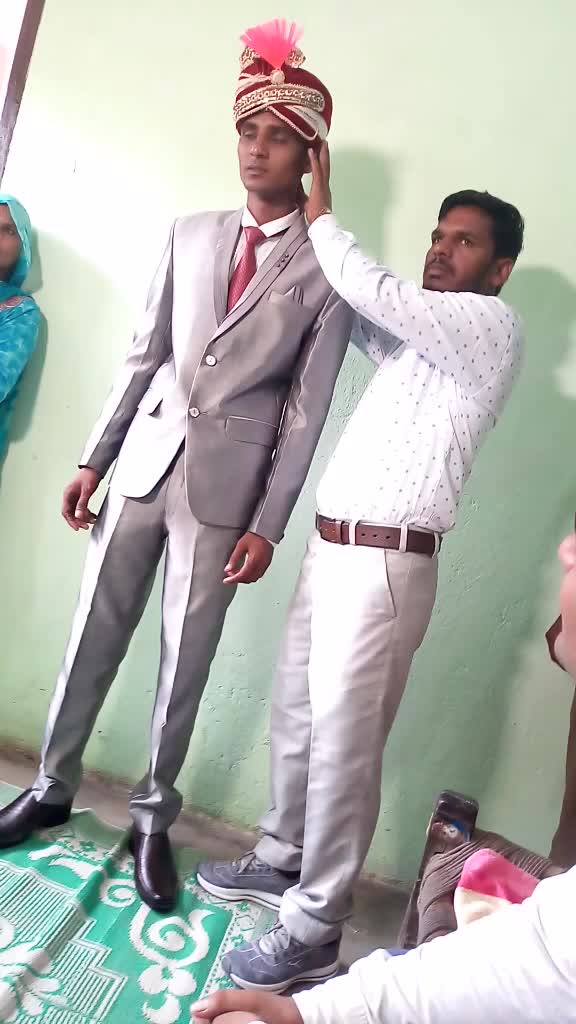 @naresh kumar