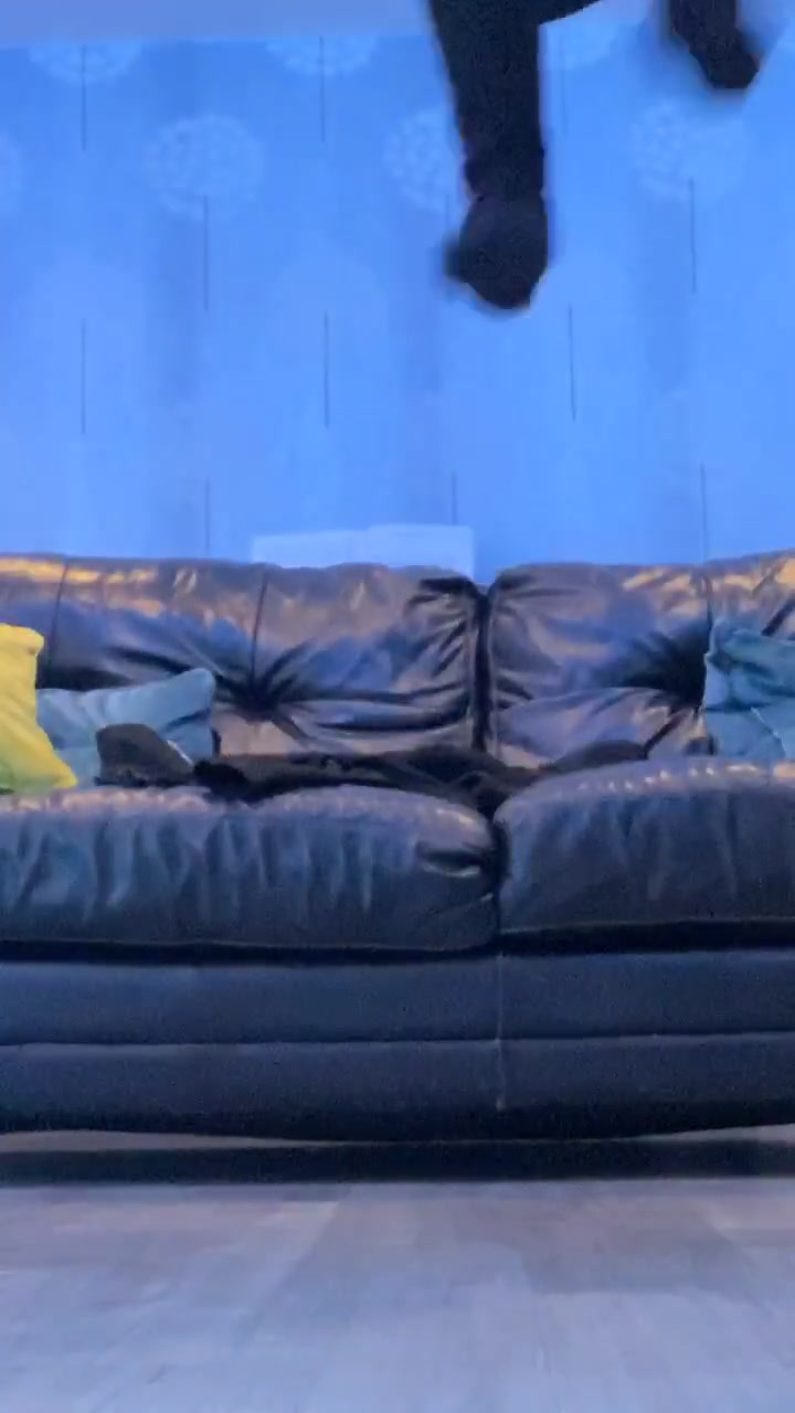 @Pippin_the_fairy