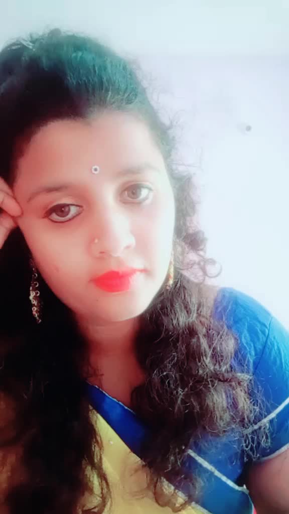 @Rekha suresh