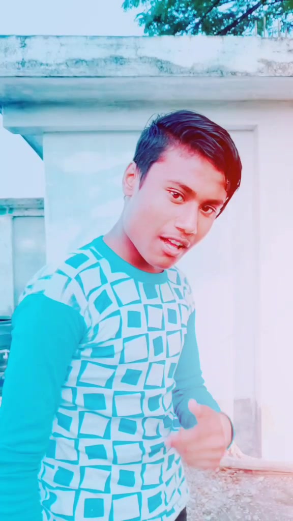 @Aranya Debnath