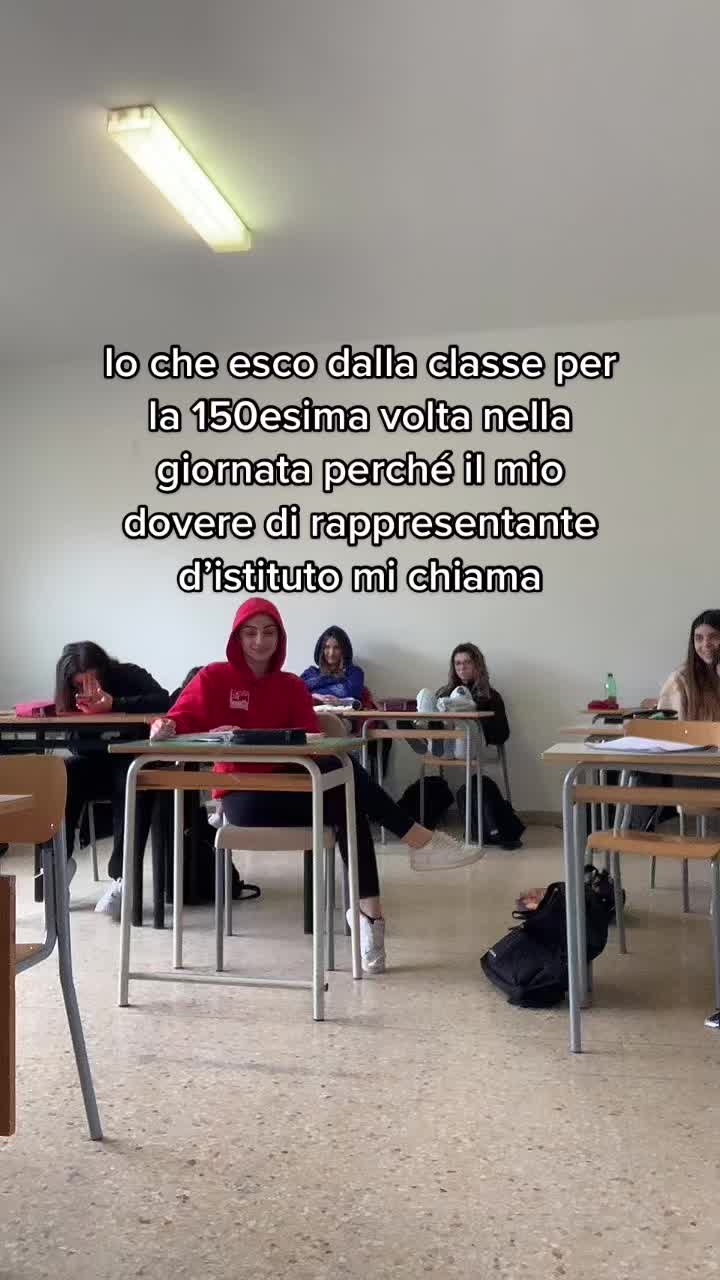 @Adelepzz