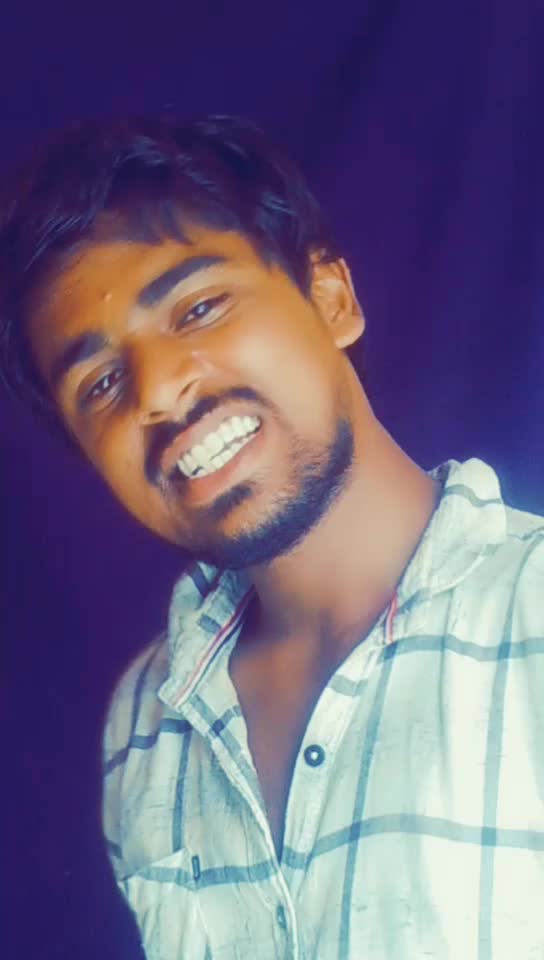 @Salman_faiza