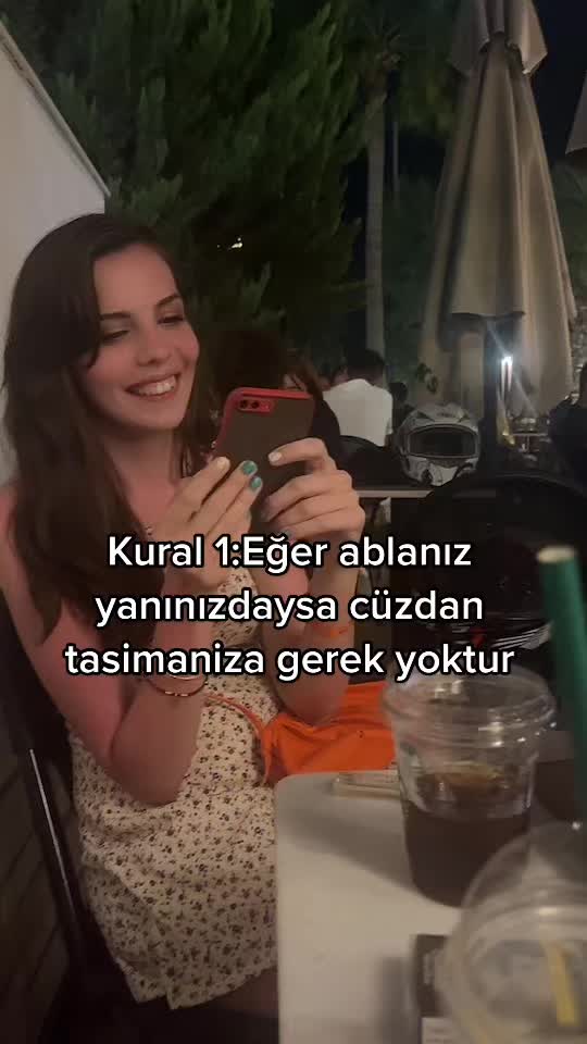 @Sena
