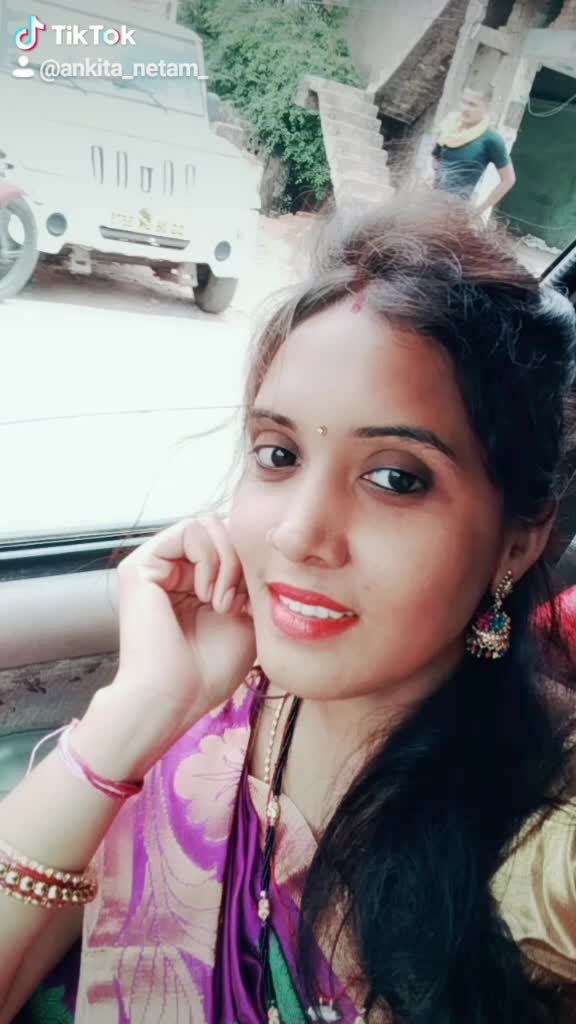 @Ankita_Netam_ @