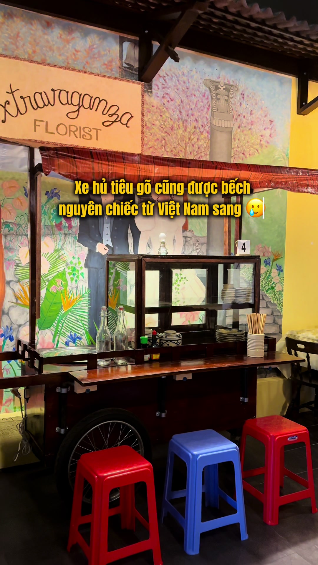 @Half Viet Half Can