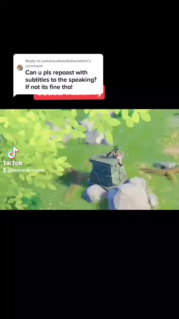 @Icuras
