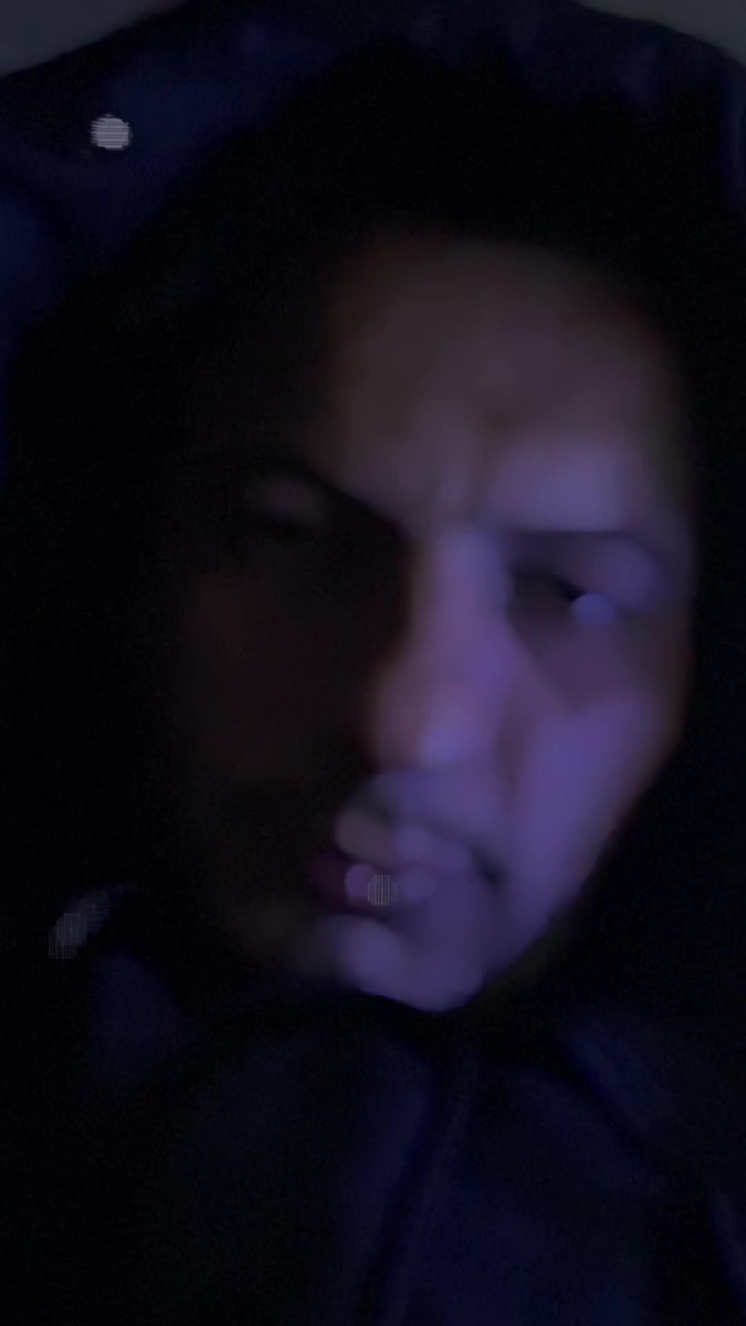 @Bernardo P&acirc;j&acirc;j