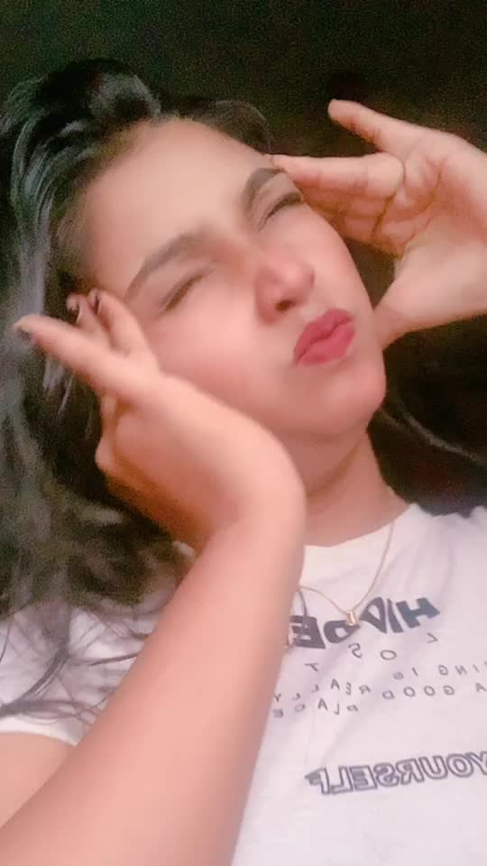 @jagruti shinde