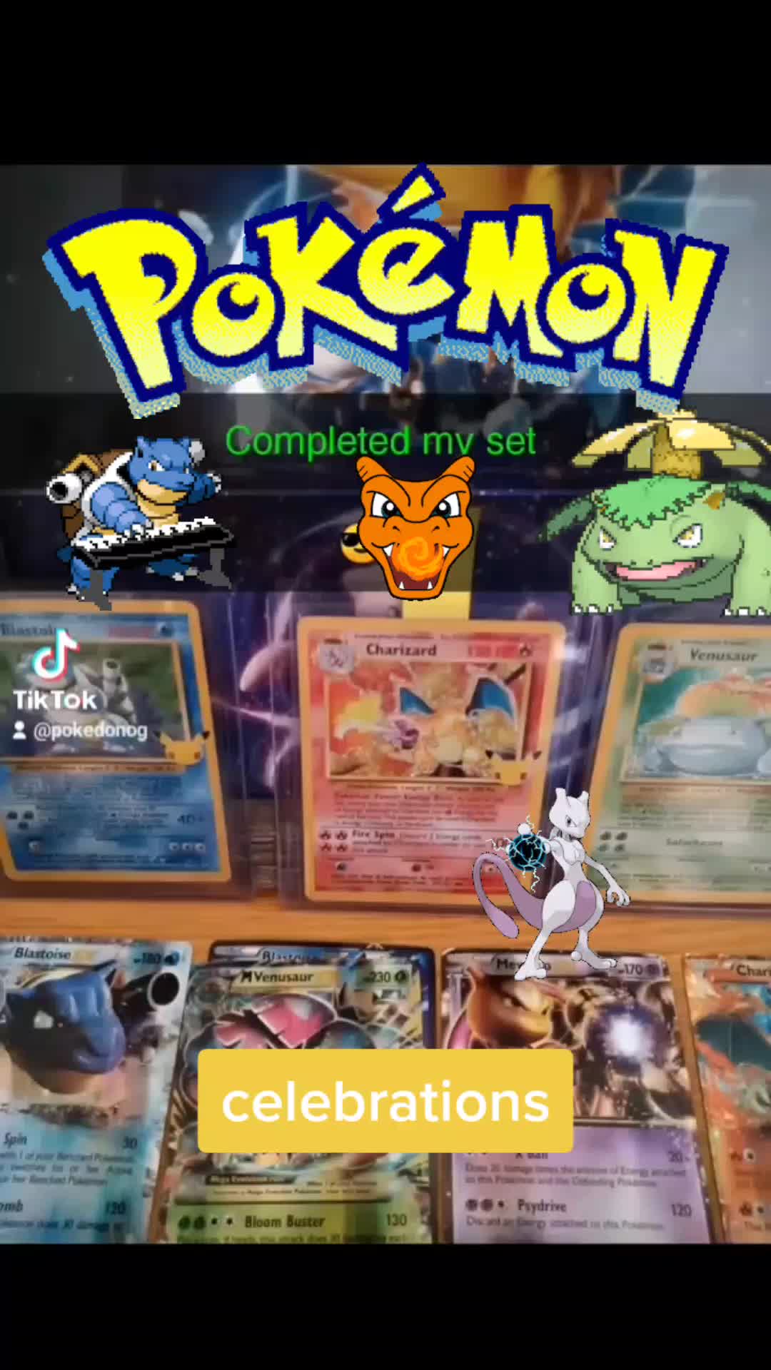 @pokédonog