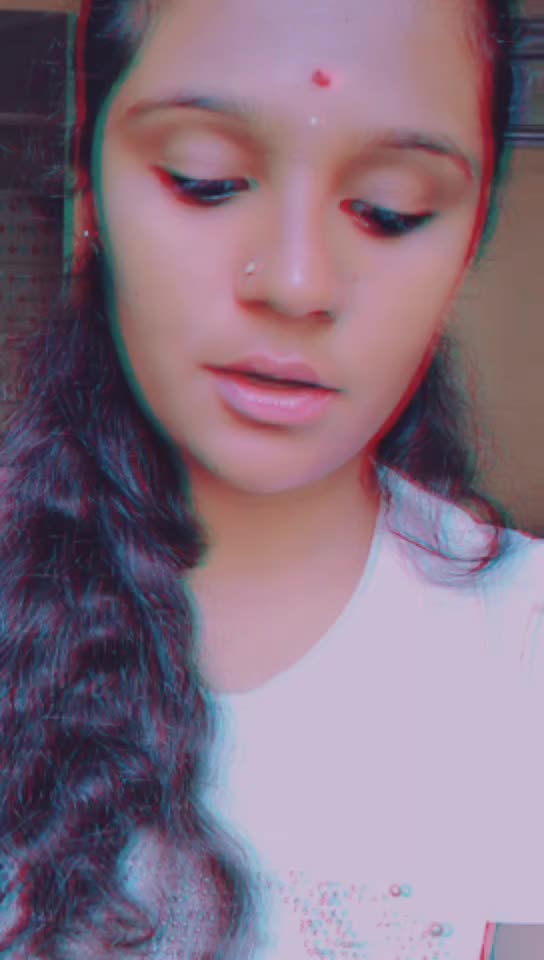 @VarshiniVijay🖤