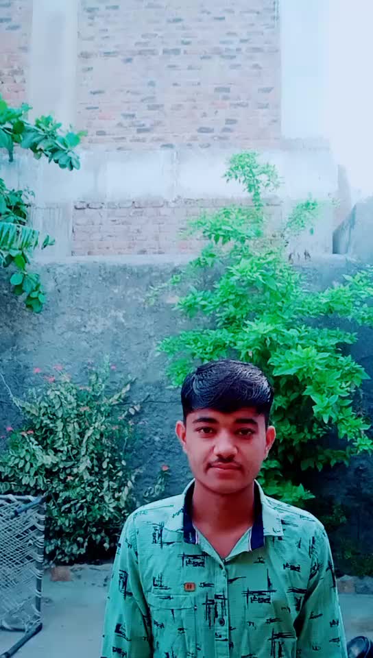 @Prakash Karangiya