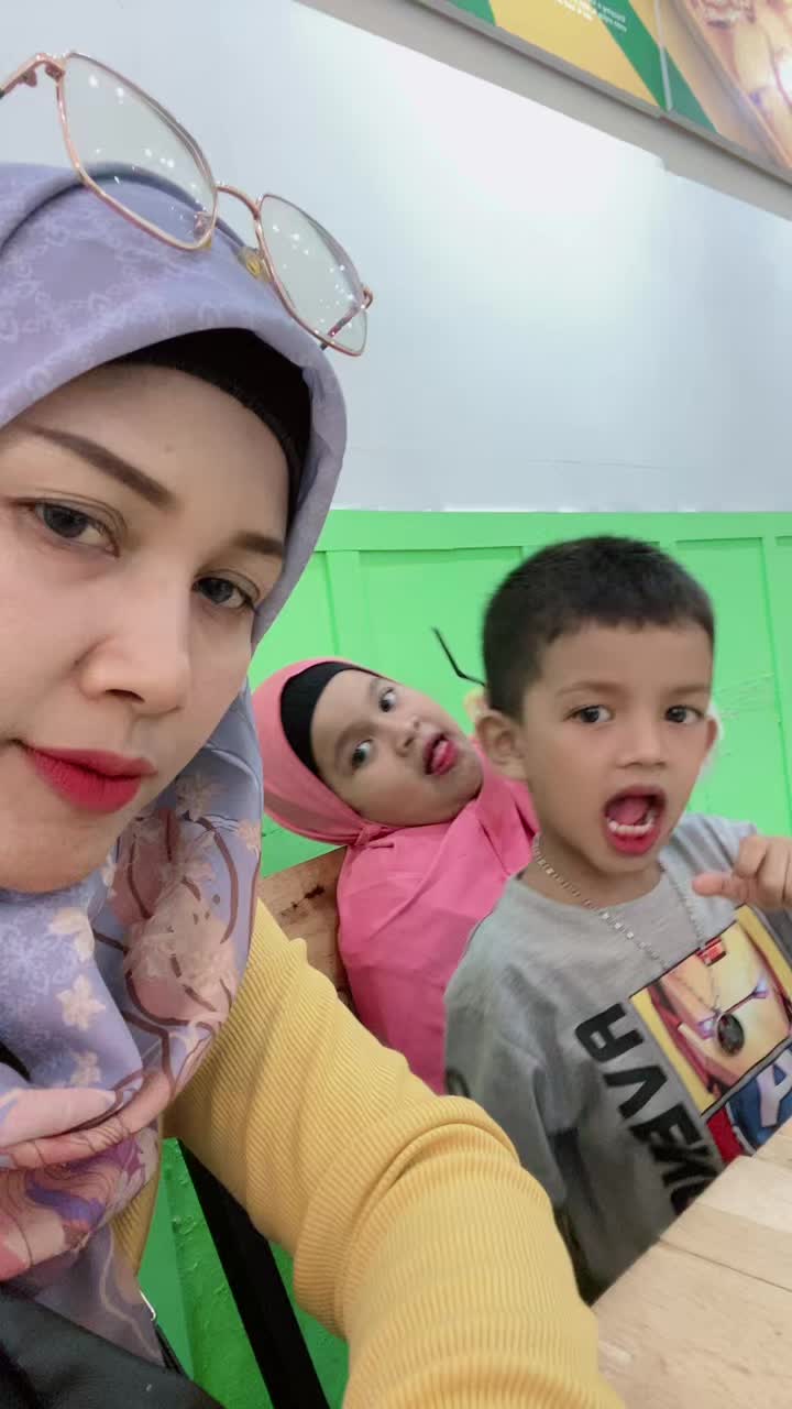 @Ratu_Mci86