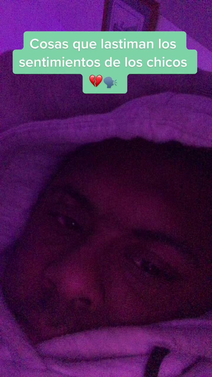 @🖤🩹
