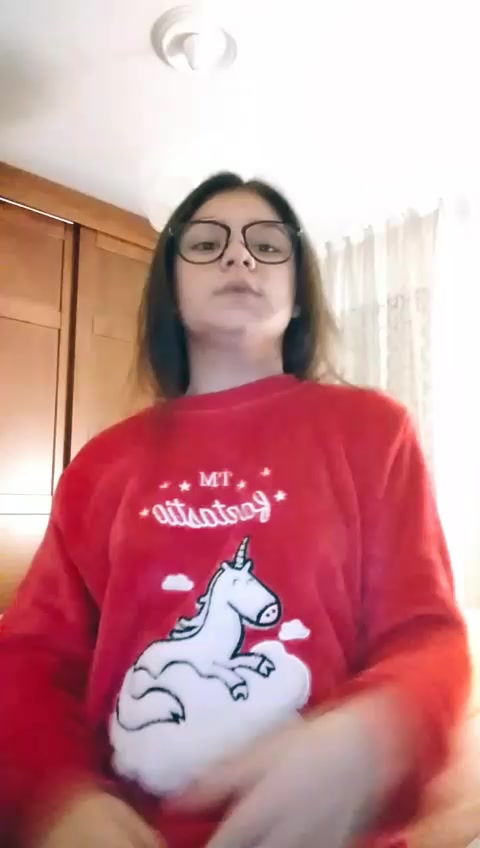 @thu_xiinita_03