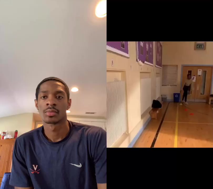 @EmanJaxxx 0_o