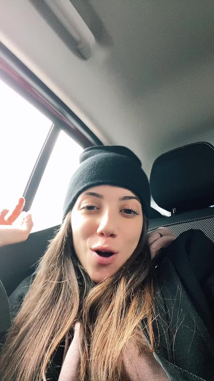 @Itsbussu