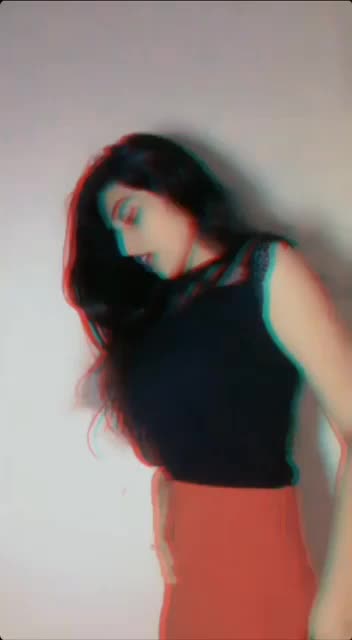 @Nemu❤
