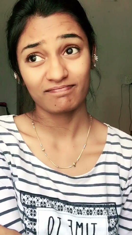 @Swathika