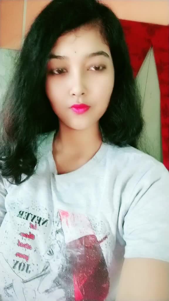 @Triyasha Debnath