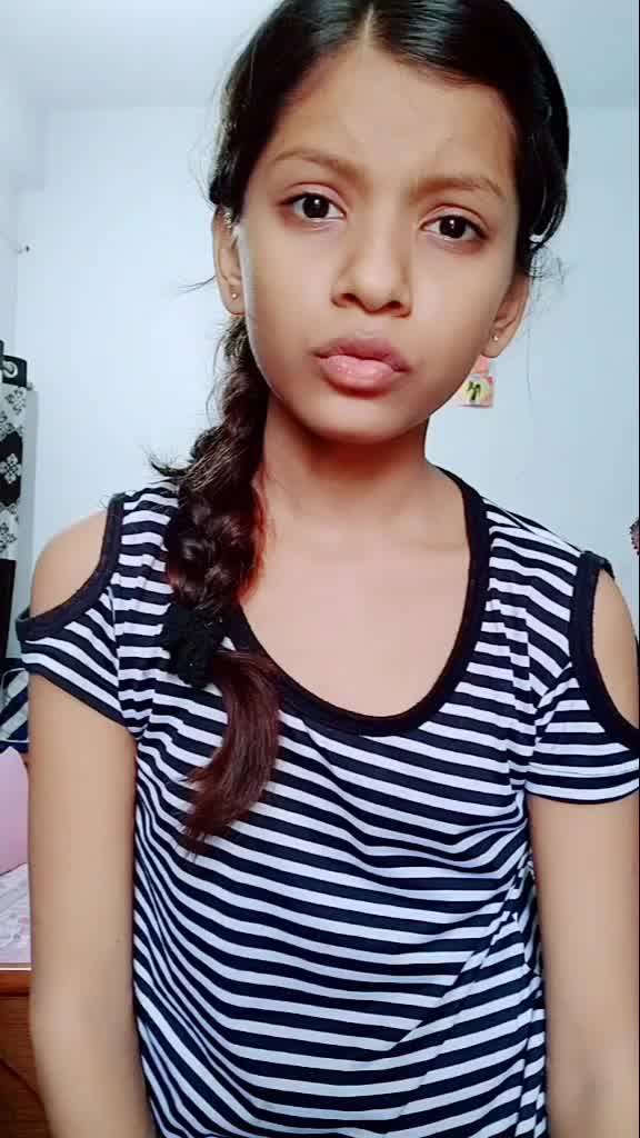 @Aastha Diwakar