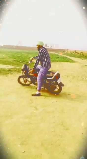@AMRIT RANDHAWA