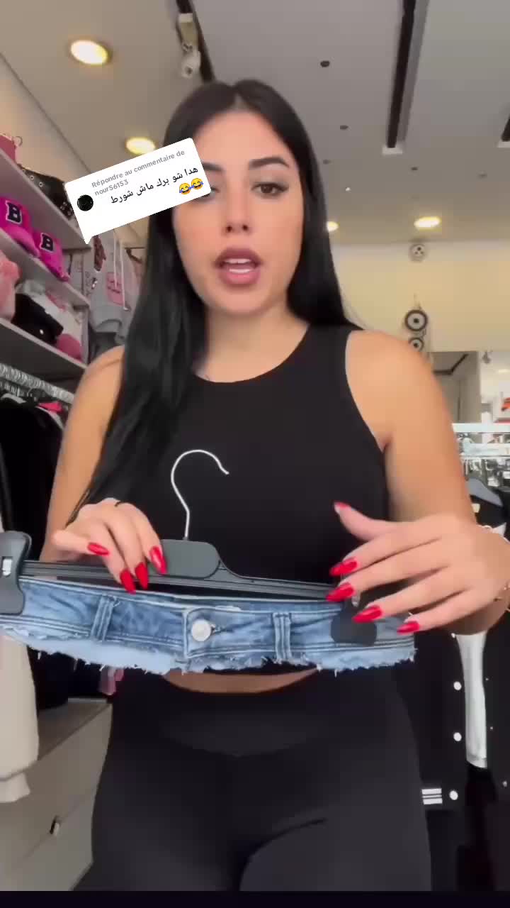 @Lynneⵣ🫀