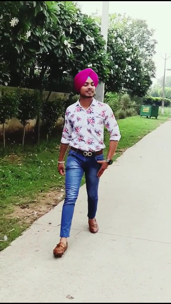 @🦅VISHAV RAMGHARIA🦅