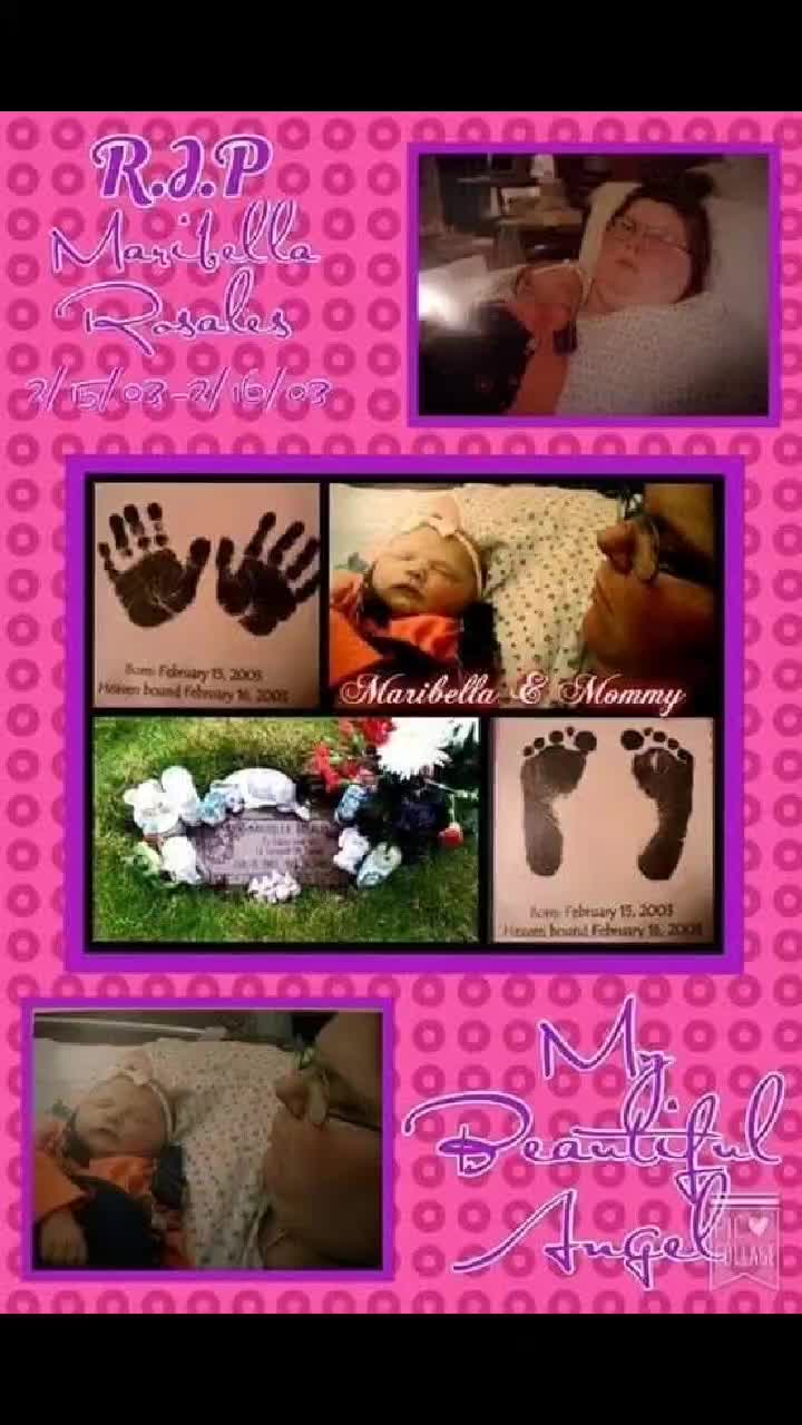 @Sinfully Divine (Christina P)