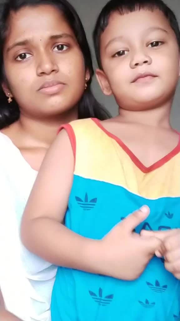@sk_rasigai