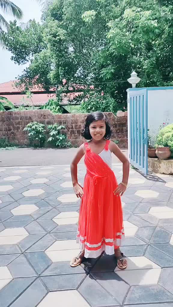 @san_kee_rth_ana