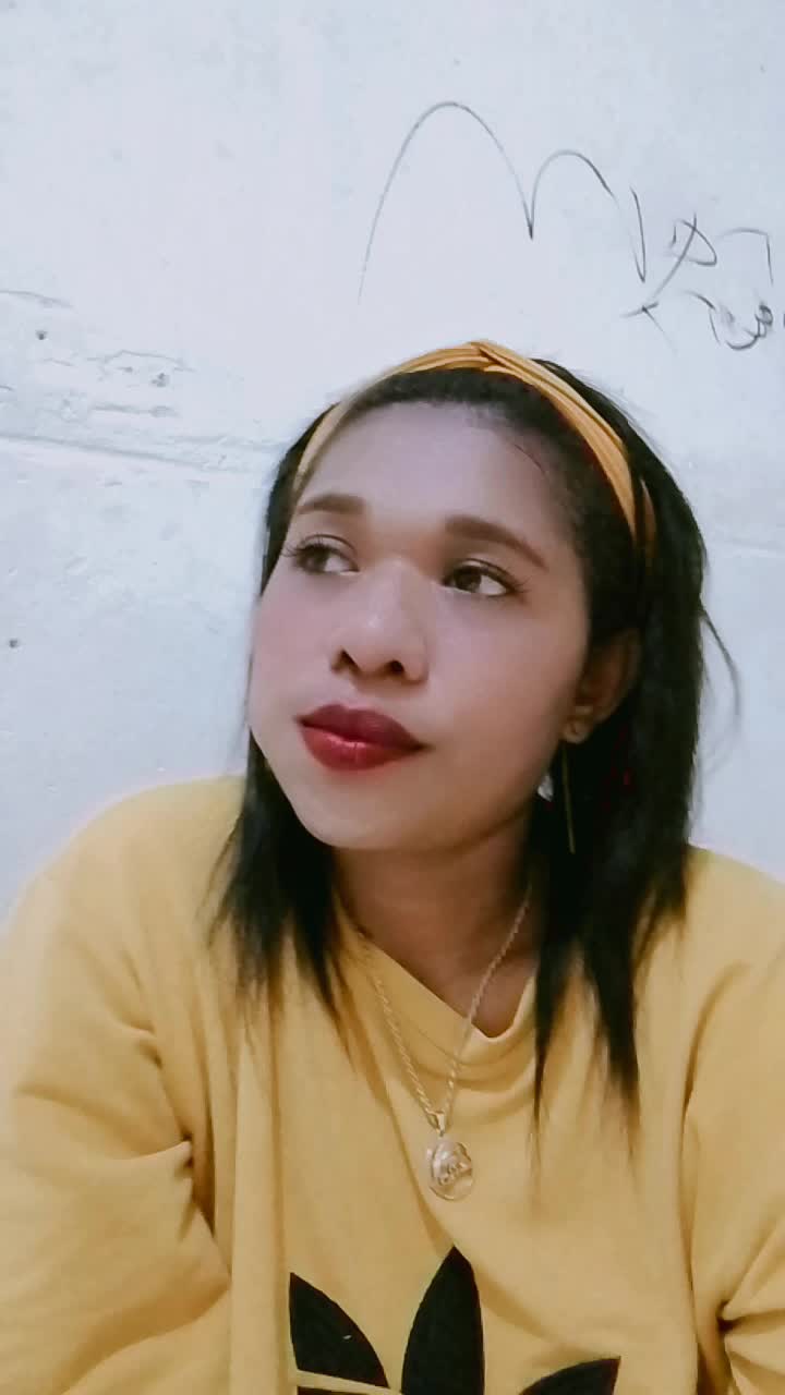 @Dian🦋