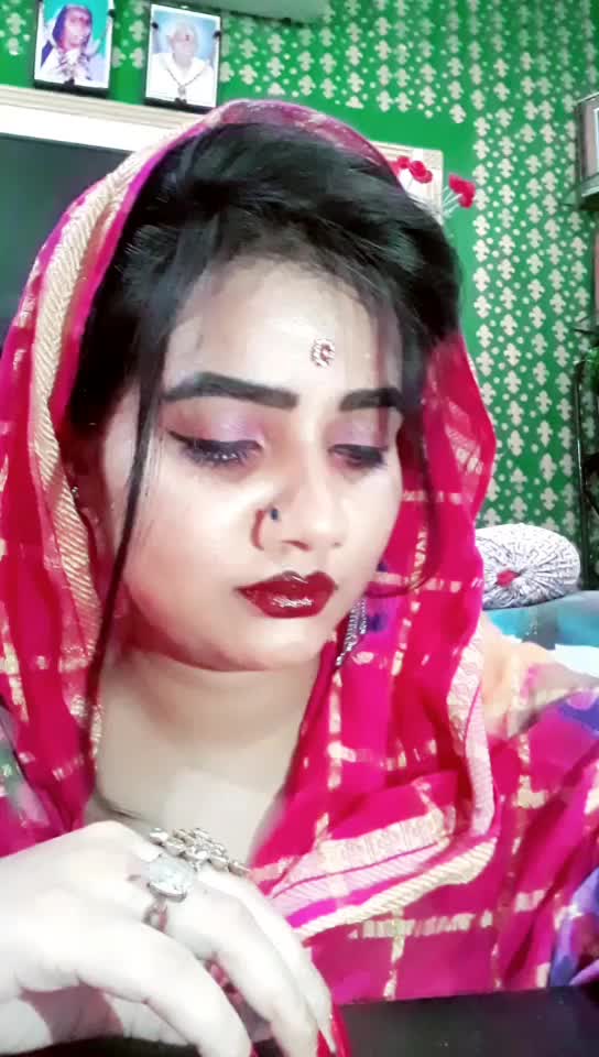 @shruti pushpendra