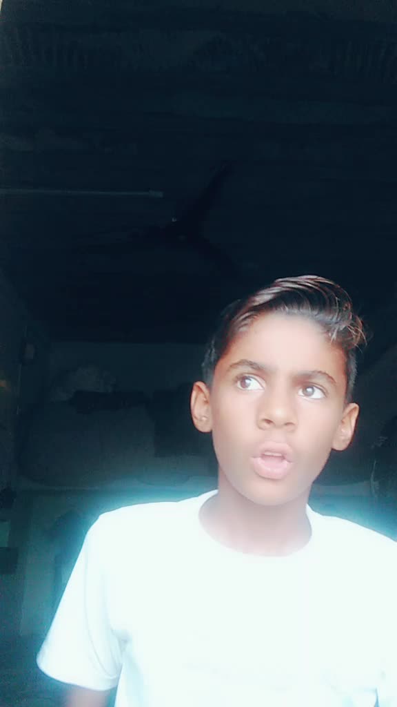 @user4091713495402