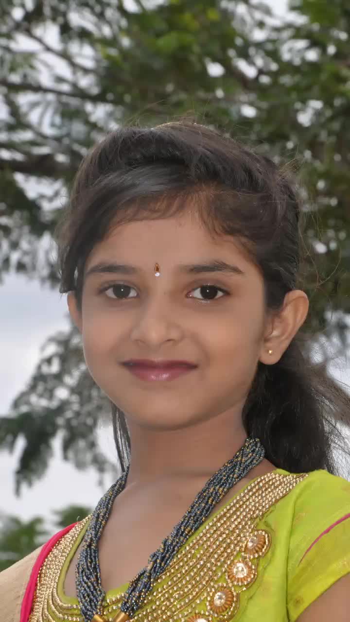 @madhu janpass