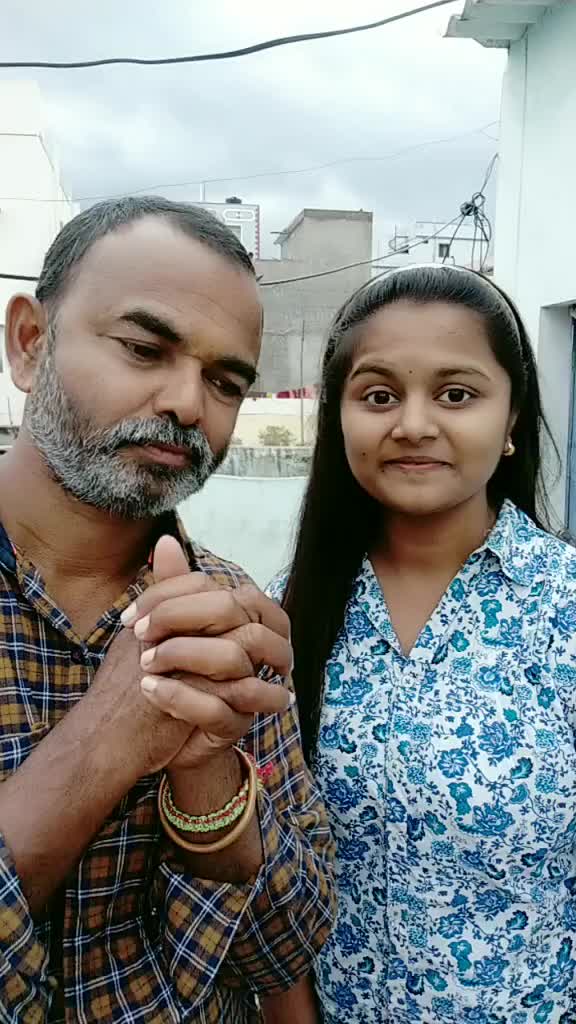 @Anjaneyulu❤Nehtha
