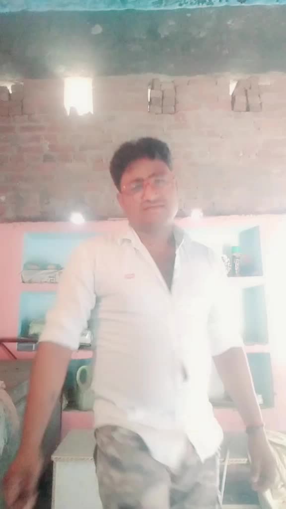 @dilip soni
