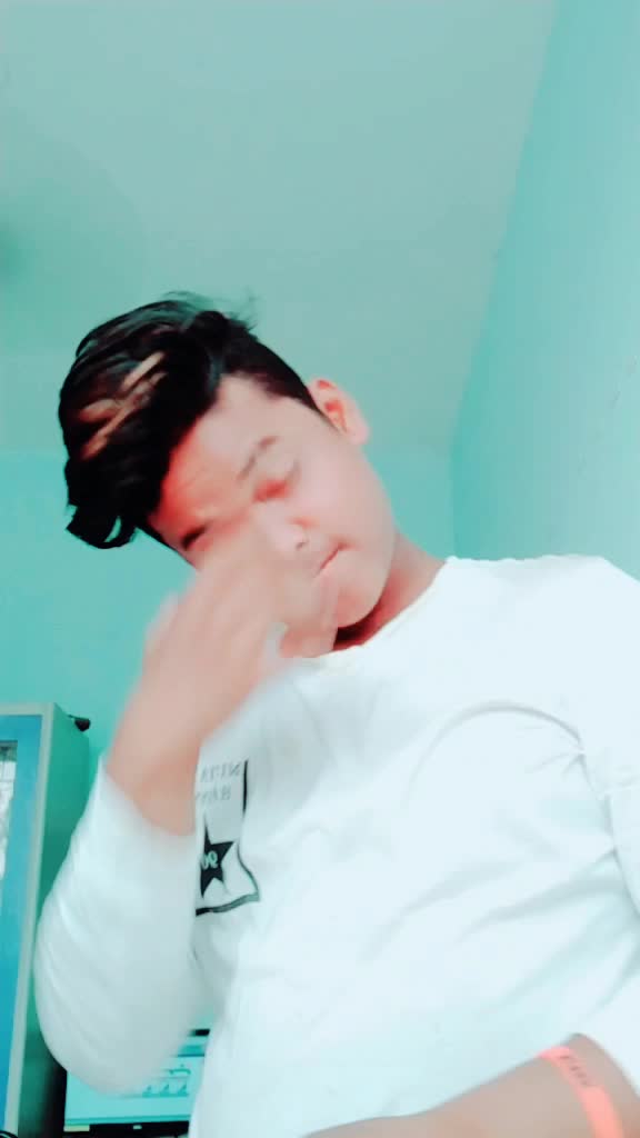 @Tik tok lover😍😍 Rj