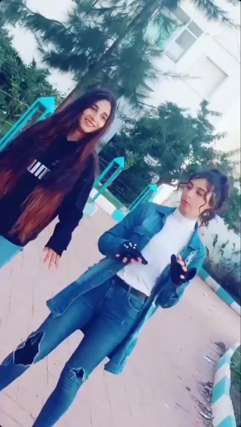 @user16954807211