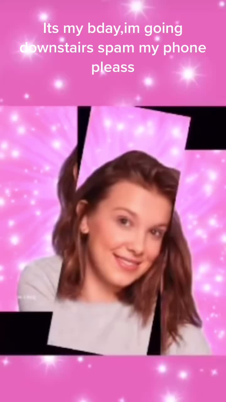 @Hate-blocked
