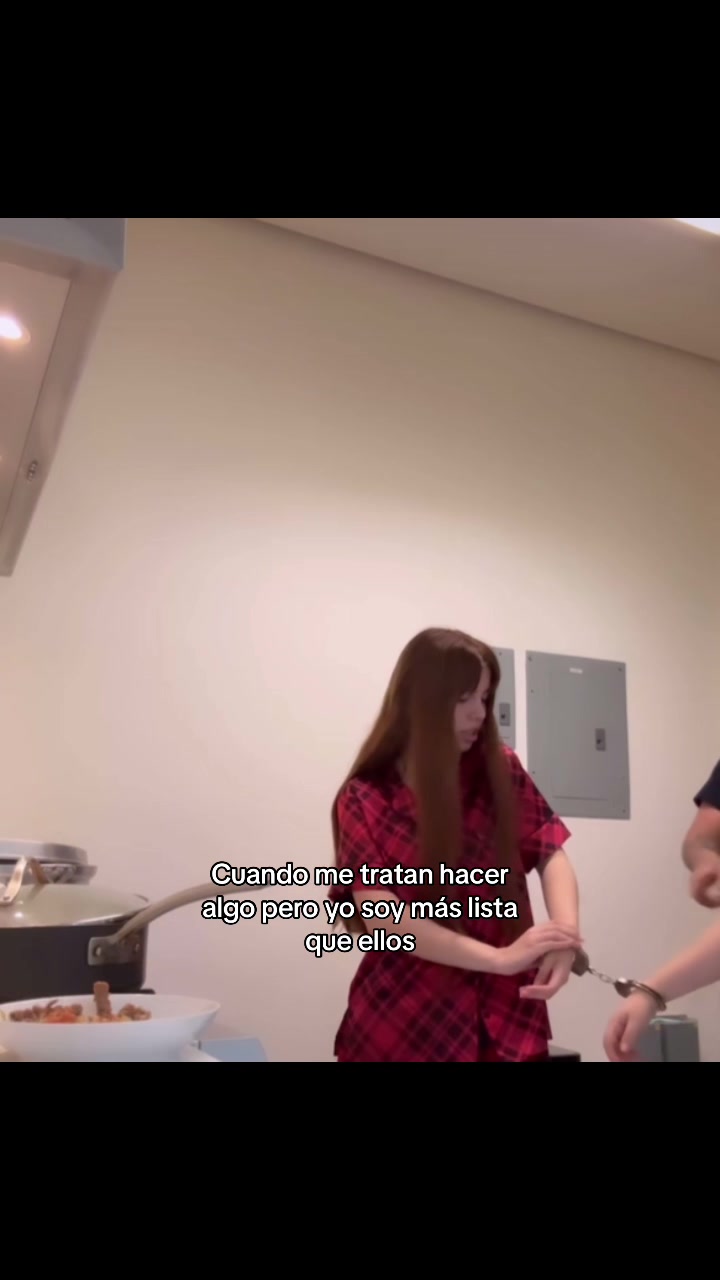 @vickie
