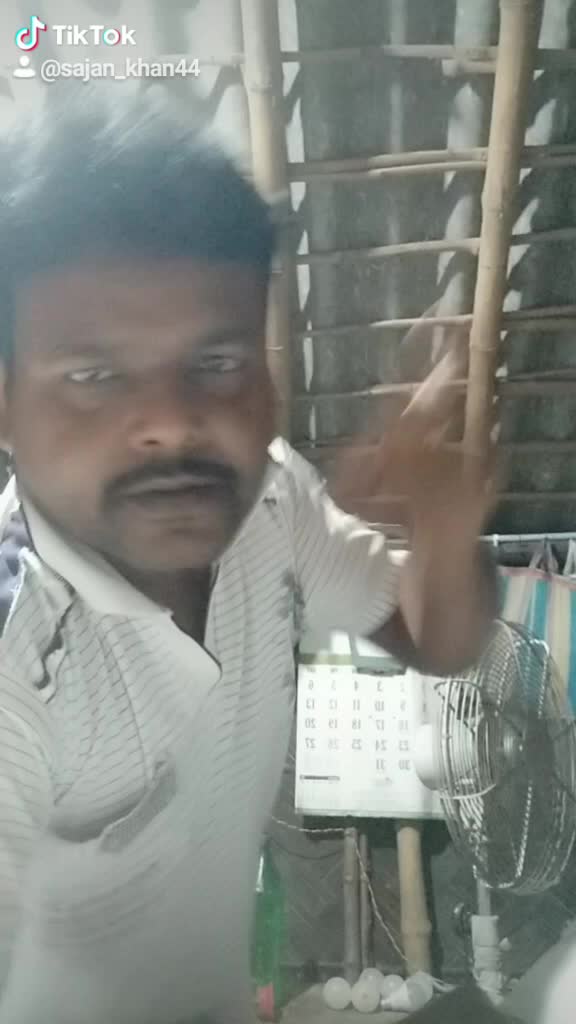 @Sajan Molla