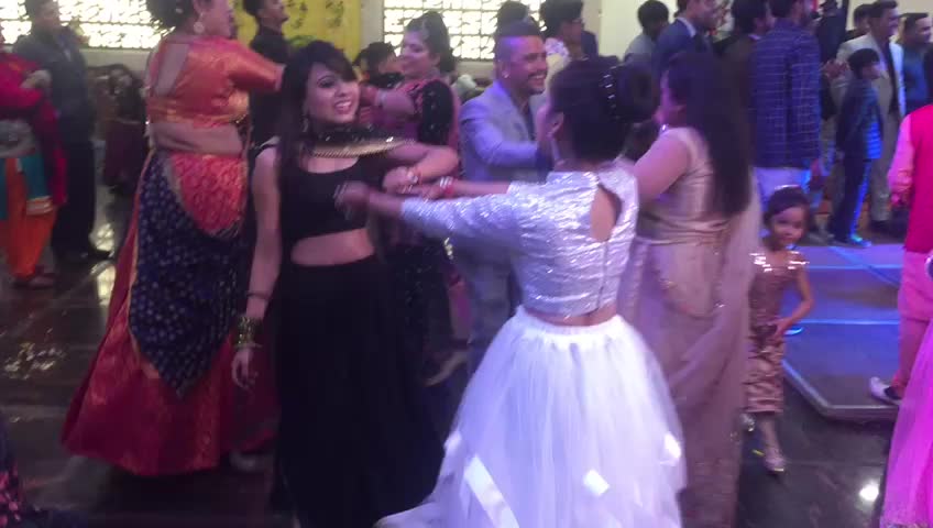 @Jaanvi Vashisht