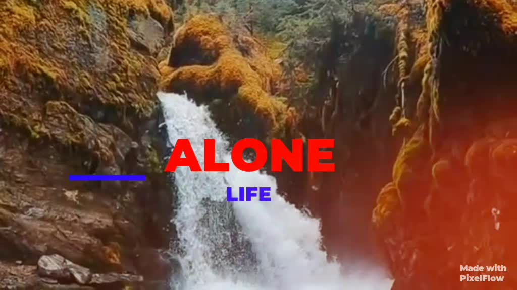 @𝙘𝙪𝙩𝙚𝙨𝙭𝙖𝙩𝙪𝙡