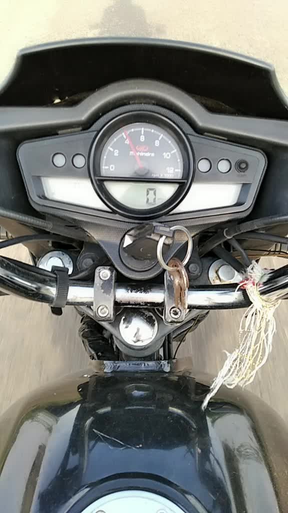 @🦁બાકી_ તો_રાણો_રાણા_ની_તે 🦁