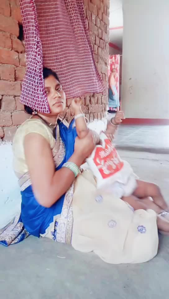 @Nirmala Sahu