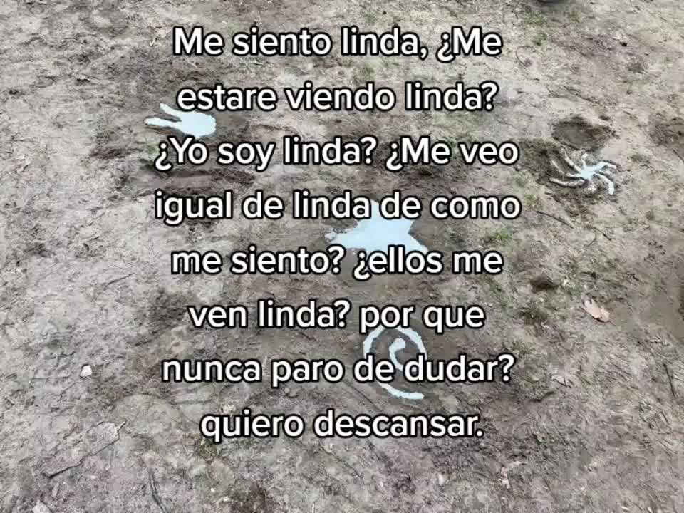 @Somi