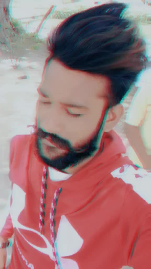 @Jassbrar30049