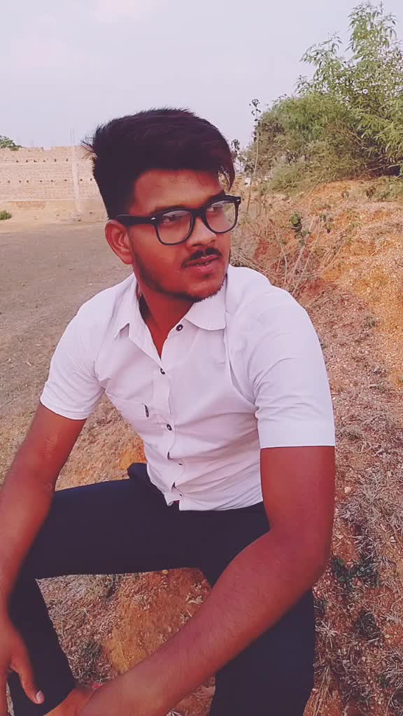 @Inteshar badshah